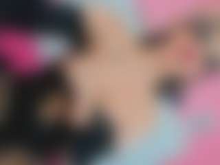 valentina-princess's Live Sex Cam Show