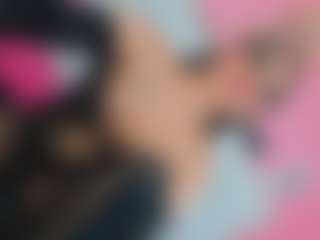 Show de cam sexual en vivo de valentina-princess
