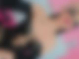 Cam Show en direct de valentina-princess