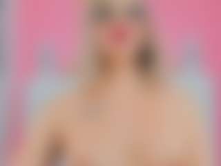valentina-princess's Live Sex Cam Show