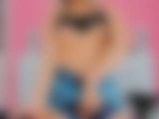 valentina-princess's Live Sex Cam Show