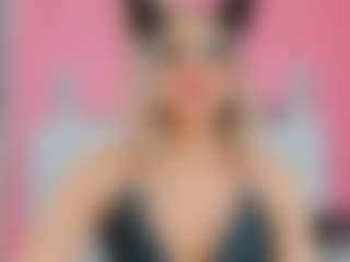 Live cam show with valentina-princess - Spank on liverealitysex.com