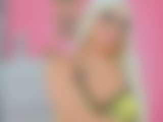 Live cam show with valentina-princess - Latina on hrnylive.com | colombia