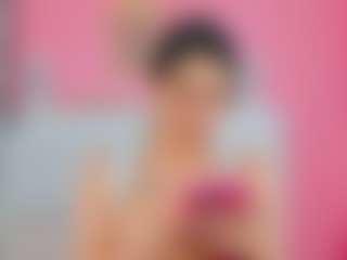 valentina-princess's Live Sex Cam Show