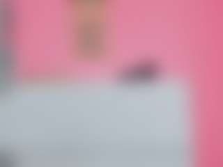 Live cam show with valentina-princess - Fetish on Camsoda