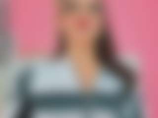 valentina-princess's Live Sex Cam Show