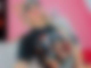 valentina-princess's Live Sex Cam Show