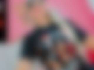 valentina-princess's Live Sex Cam Show