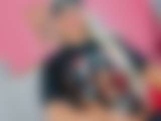 valentina-princess's Live Sex Cam Show