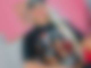 valentina-princess's Live Sex Cam Show