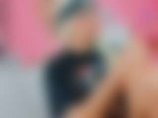 valentina-princess's Live Sex Cam Show