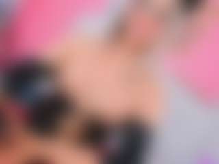 valentina-princess's Live Sex Cam Show
