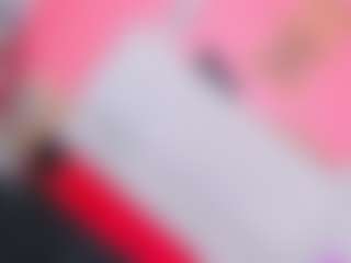 Live cam show with valentina-princess - Fetish on nudelive.tv