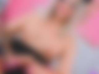 Live cam show with valentina-princess - Tease on nudelive.tv