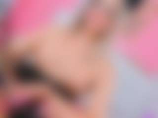 Live cam show with valentina-princess - Brown Eyes on nudelive.tv