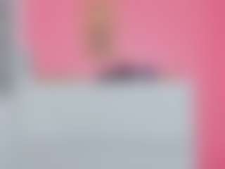 Live cam show with valentina-princess - Latina on SinfulBabes | colombia