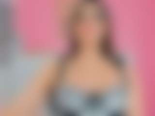 Live cam show with valentina-princess - Orgasm on sexylive.show