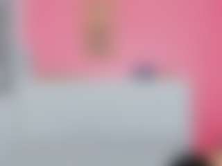 valentina-princess's Live Sex Cam Show