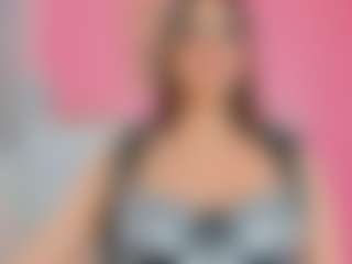 Live cam show with valentina-princess - HD on Lustler