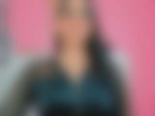 Live cam show with valentina-princess - Black Hair on liverealitysex.com