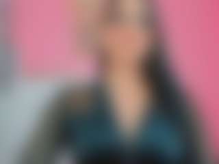 Live-sekscamshow van valentina-princess