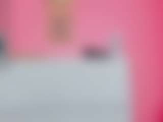 Live cam show with valentina-princess - Spank on CamwithHer