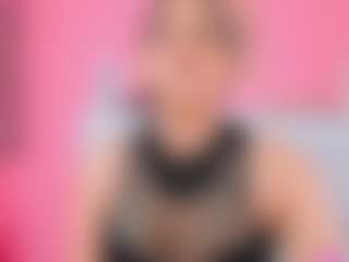 Live cam show with valentina-princess - Brown Eyes on Uber Horny