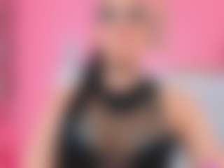 Seks show na żywo z valentina-princess