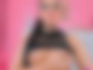 valentina-princess's Live Sex Cam Show