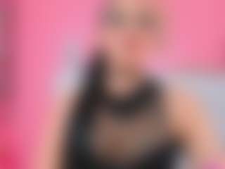 Live cam show with valentina-princess - Small Tits on https://playwithruby.com