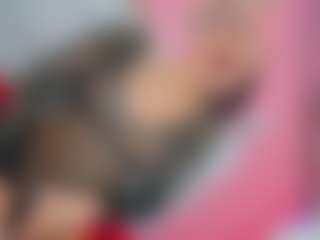 valentina-princess's Live Sex Cam Show