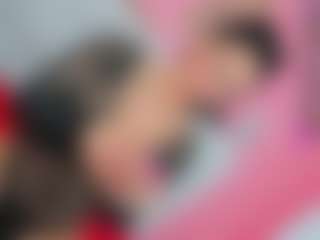valentina-princess's Live Sex Cam Show