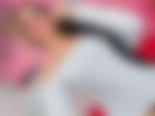 valentina-princess's Live Sex Cam Show