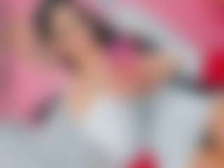 valentina-princess's Live Sex Cam Show