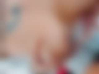 valentina-princess's Live Sex Cam Show