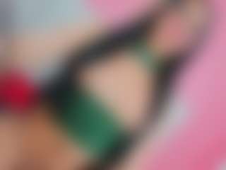 Live cam show with valentina-princess - Tease on https://playwithruby.com