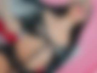 valentina-princess's Live Sex Cam Show