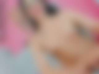 Show in cam erotica live di valentina-princess