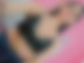 Live cam show with valentina-princess - Latina on Hubzter Live | colombia