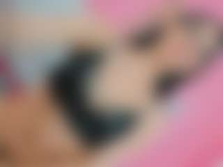 Show de Sexo ao Vivo na Câmera de valentina-princess