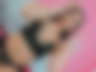 Live cam show with valentina-princess - Brown Eyes on Hubzter Live