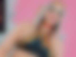 valentina-princess's Live Sex Cam Show