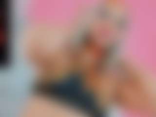 Pokaz na żywo z valentina-princess - Latina na Camsoda | colombia