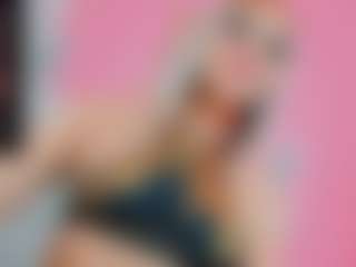 valentina-princess's Live Sex Cam Show