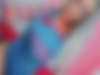 Live cam show with valentina-princess - Tease on WildCum