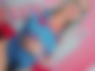 Live cam show with valentina-princess - Brown Eyes on Camsoda