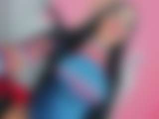 valentina-princess's Live Sex Cam Show