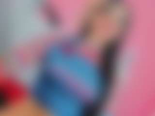 valentina-princess's Live Sex Cam Show