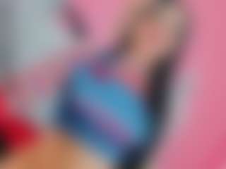 valentina-princess's Live Sex Cam Show