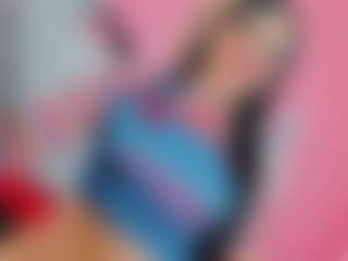 valentina-princess's Live Sex Cam Show